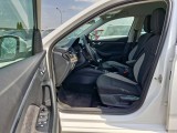  Skoda  SCALA  (NW) (2019)  1.0 TSI 81 Style #7