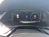  Skoda  Octavia  Lim. (NX3)(2020)  2.0TDI 85 Ambition 5d #18