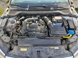  Skoda  SCALA  (NW) (2019)  1.0 TSI 81 Style #9