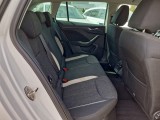 Skoda  SCALA  (NW) (2019)  1.0 TSI 81 Style #11