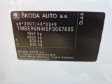  Skoda  SCALA  (NW) (2019)  1.0 TSI 81 Style #10