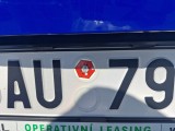  Skoda  Octavia  Lim. (NX3)(2020)  2.0TDI 85 Ambition 5d #20