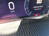  Skoda  Octavia  Lim. (NX3)(2020)  2.0TDI 85 Ambition 5d #19