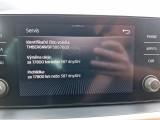  Skoda  SCALA  (NW) (2019)  1.0 TSI 81 Style #16