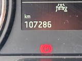  Skoda  SCALA  (NW) (2019)  1.0 TSI 81 Style #20