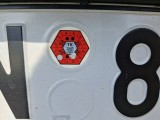  Skoda  SCALA  (NW) (2019)  1.0 TSI 81 Style #21
