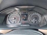  Skoda  SCALA  (NW) (2019)  1.0 TSI 81 Style #19