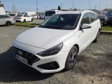  Hyundai  i30   cw (PD)(2017->)  kom.1.5T-GDI Smart 5d 