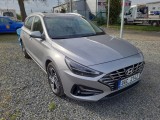  Hyundai  i30   cw (PD)(2017->)  kom.1.0TGDI 120 Smart #3