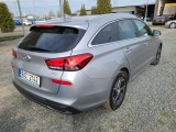  Hyundai  i30   cw (PD)(2017->)  kom.1.0TGDI 120 Smart #2