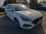  Hyundai  i30   cw (PD)(2017->)  kom.1.5T-GDI Smart 5d #3