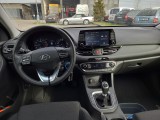 Hyundai  i30   cw (PD)(2017->)  kom.1.0TGDI 120 Smart #5