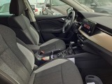  Skoda  SCALA  (NW) (2019)  1.5TSI 110 Style AT #6