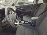  Hyundai  i30   cw (PD)(2017->)  kom.1.0TGDI 120 Smart #7