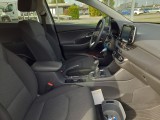  Hyundai  i30   cw (PD)(2017->)  kom.1.0TGDI 120 Smart #6