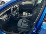  Skoda  Octavia  Lim. (NX3)(2020)  1.5TSI 110 Style 5d #7