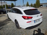  Hyundai  i30   cw (PD)(2017->)  kom.1.5T-GDI Smart 5d #4