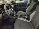  Skoda  SCALA  (NW) (2019)  1.5TSI 110 Style AT #7
