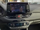  Hyundai  i30   cw (PD)(2017->)  kom.1.0TGDI 120 Smart #8