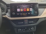  Skoda  SCALA  (NW) (2019)  1.5TSI 110 Style AT #8