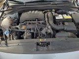  Hyundai  i30   cw (PD)(2017->)  kom.1.0TGDI 120 Smart #9