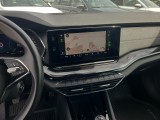  Skoda  Octavia  Lim. (NX3)(2020)  1.5TSI 110 Style 5d #8