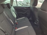  Skoda  SCALA  (NW) (2019)  1.5TSI 110 Style AT #11