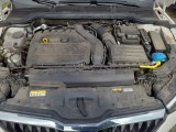  Skoda  SCALA  (NW) (2019)  1.5TSI 110 Style AT #9