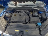  Skoda  Octavia  Lim. (NX3)(2020)  1.5TSI 110 Style 5d #9