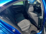  Skoda  Octavia  Lim. (NX3)(2020)  1.5TSI 110 Style 5d #11