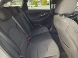  Hyundai  i30   cw (PD)(2017->)  kom.1.0TGDI 120 Smart #11