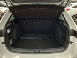  Skoda  SCALA  (NW) (2019)  1.5TSI 110 Style AT #12