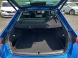 Skoda  Octavia  Lim. (NX3)(2020)  1.5TSI 110 Style 5d #12