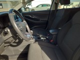  Hyundai  i30   cw (PD)(2017->)  kom.1.5T-GDI Smart 5d #7