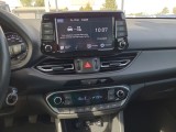  Hyundai  i30   cw (PD)(2017->)  kom.1.5T-GDI Smart 5d #8