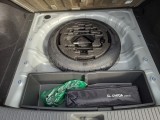 Hyundai  i30   cw (PD)(2017->)  kom.1.0TGDI 120 Smart #14