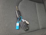  Hyundai  i30   cw (PD)(2017->)  kom.1.0TGDI 120 Smart #15