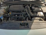  Hyundai  i30   cw (PD)(2017->)  kom.1.5T-GDI Smart 5d #9