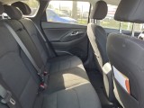  Hyundai  i30   cw (PD)(2017->)  kom.1.5T-GDI Smart 5d #11