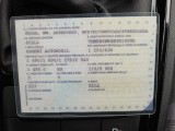  Skoda  SCALA  (NW) (2019)  1.5TSI 110 Style AT #17