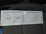  Hyundai  i30   cw (PD)(2017->)  kom.1.0TGDI 120 Smart #16