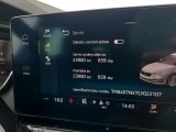  Skoda  Octavia  Lim. (NX3)(2020)  1.5TSI 110 Style 5d #16