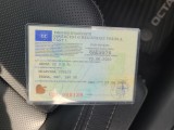  Skoda  Octavia  Lim. (NX3)(2020)  1.5TSI 110 Style 5d #17