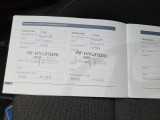  Hyundai  i30   cw (PD)(2017->)  kom.1.0TGDI 120 Smart #17