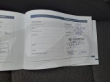  Hyundai  i30   cw (PD)(2017->)  kom.1.0TGDI 120 Smart #18