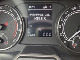  Skoda  SCALA  (NW) (2019)  1.5TSI 110 Style AT #19