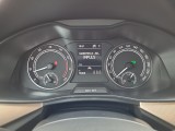  Skoda  SCALA  (NW) (2019)  1.5TSI 110 Style AT #18