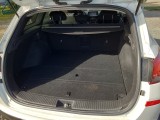  Hyundai  i30   cw (PD)(2017->)  kom.1.5T-GDI Smart 5d #13