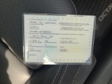  Skoda  Octavia  Lim. (NX3)(2020)  1.5TSI 110 Style 5d #18