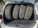  Hyundai  i30   cw (PD)(2017->)  kom.1.5T-GDI Smart 5d #14
